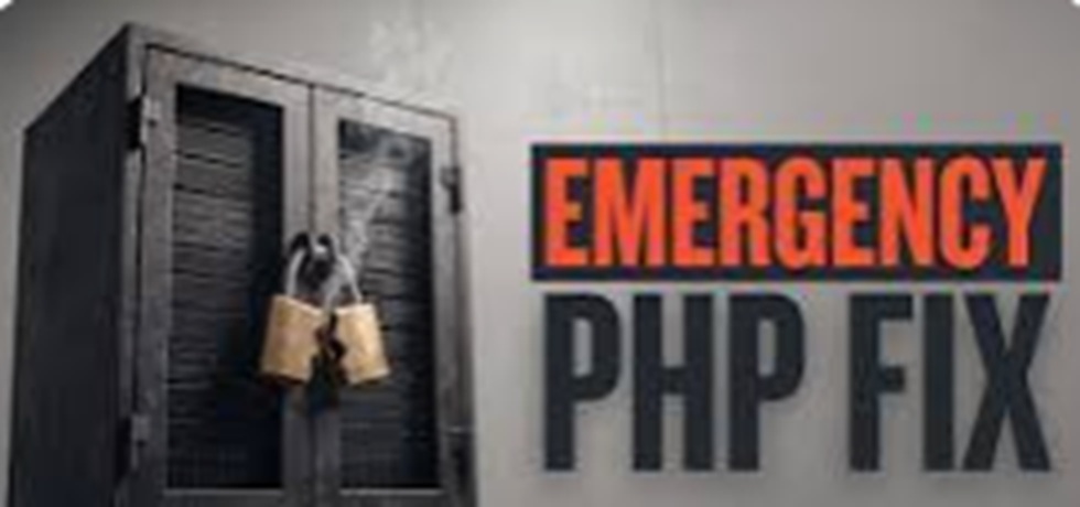 PHP Just Shipped Emergency Security Fixes. Check Your Site’s Version.